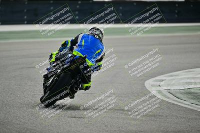 media/Nov-22-2025-2WTD (Sat) [[7eb050eb5f]]/C Group/Session 3 (Turns 5 and 6)/